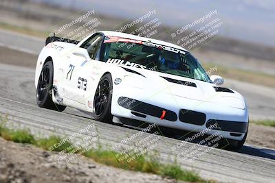 media/Apr-05-2025-Nasa (Sat) [[13e0bdd9c7]]/Race Group B/Qualifying/